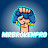 Mrbrokenpro Gaming