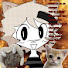 uvYng6-m1Gw-channel-avatar-Astoxl