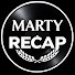 YCG86x7h8Hk-channel-avatar-Marty Recap