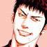 FbEr_b35snI-channel-avatar-ninimad