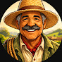Avô Brasileiro