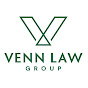 Venn Law Group logo