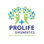 Prolife Diagnostics logo