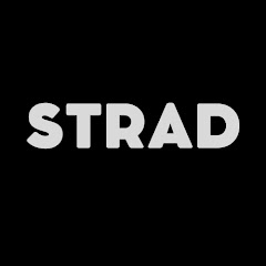 Strad