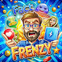 Fact Frenzy logo