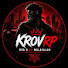 gvoVQoi_Hns-channel-avatar-KROV RP
