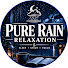itjHYTcgHWU-channel-avatar-Pure Rain Relaxation