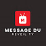 7wNNVQODLKA-channel-avatar-MESSAGE DU REVEIL TV