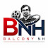 5ejuQPeui-E-channel-avatar-BALCONY NH