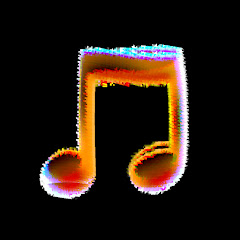 Cleanmusic.mp3