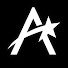 MMmHTvB23_w-channel-avatar-AstroSportsMedia