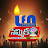 Light For Neighbours (NAMMIKA TV BAPATLA)