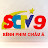 Kênh SCTV9