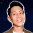 KJ3aiZth1fY-channel-avatar-Allan Teo
