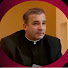 mk6C7JaUJZQ-channel-avatar-PADRE ÁNGEL INSPIRACIÓN