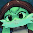iSQodwQfUvQ-channel-avatar-Banshee Neet