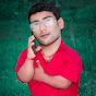 Miniature