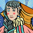 p_3tZPB5mCo-channel-avatar-elefluff