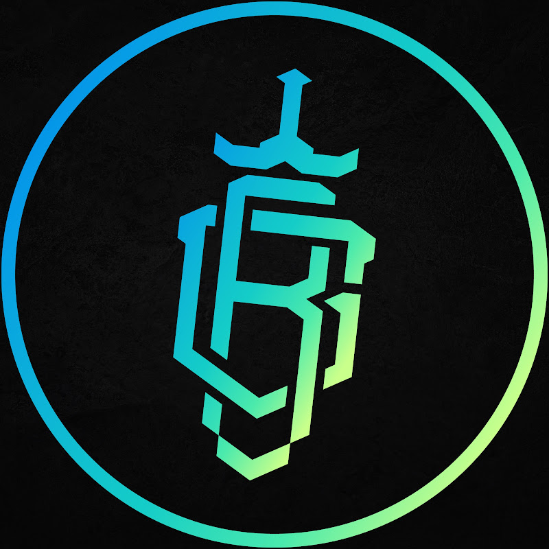 Resbakk Gaming icon