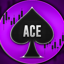 Ace Trading Official