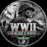 4T58TetY_F0-channel-avatar-WWII In Black & White