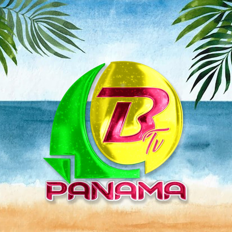Btv Panamá