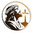 YUDlNz9qN70-channel-avatar-CHRIST MUSIC 🎶 1M