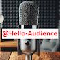 @Hello-Audience logo