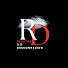 E9Zx9_J_FfA-channel-avatar-Relatos Do Desconhecido