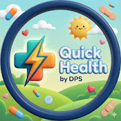 Quick Health By DPS
