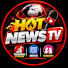 VLMq2NOeNO4-channel-avatar-Hot News Tv