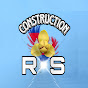 R&S construction Image Thumbnail