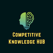 Competitive Knowledge Hub