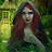 @slytheringingerwitch