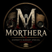 Morthera