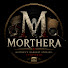 LKGFVGv47a4-channel-avatar-Morthera