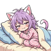 一番やさしい政治解説【毒舌まどろみ猫】