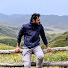 BcY46rRbSi0-channel-avatar-Vishal Tandon