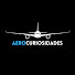 cSbAaG8gZzE-channel-avatar-Aero Curiosidades