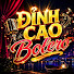zXG_Gb0Fwks-channel-avatar-Đỉnh Cao Bolero