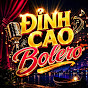 Đỉnh Cao Bolero
