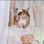 元美術部mimi🐰‎🤍