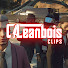 ntqylR_1Vcs-channel-avatar-Cleanbois Clips