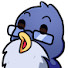 1oZ0L3yp8Ys-channel-avatar-Pola LoL 2.5