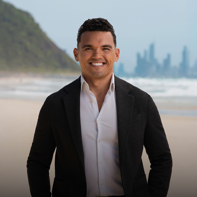 Buying Gold Coast 