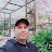 @MohiuddinEbnaKawsar