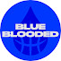 v2vmUVUS1gE-channel-avatar-BlueBlooded Podcast