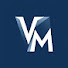 SQqhjFxyh8o-channel-avatar-Viral Mualaf 