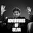 @AdventursOfSelva