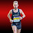 Carlos Rojo Running